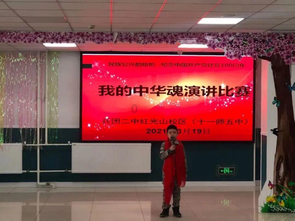 高新区市容市貌专项整治行动成效显著