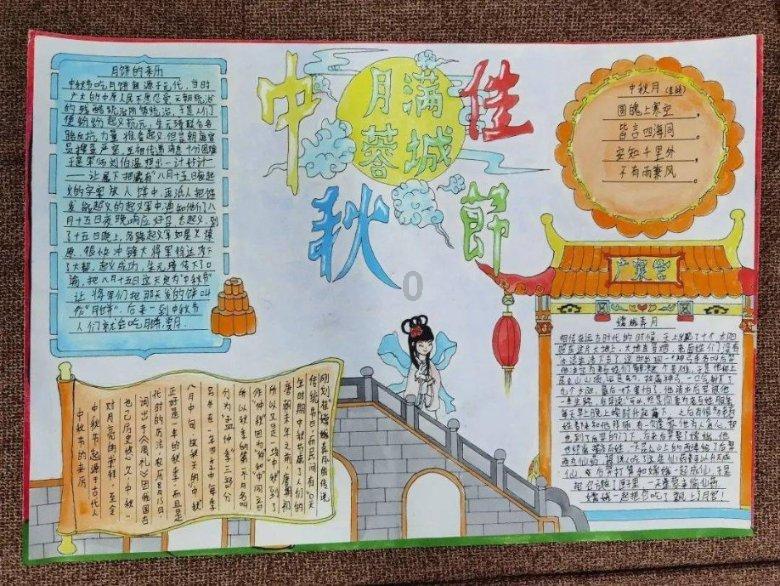 滚筒洗衣机洗完衣服上总有毛怎么办？游戏画面
