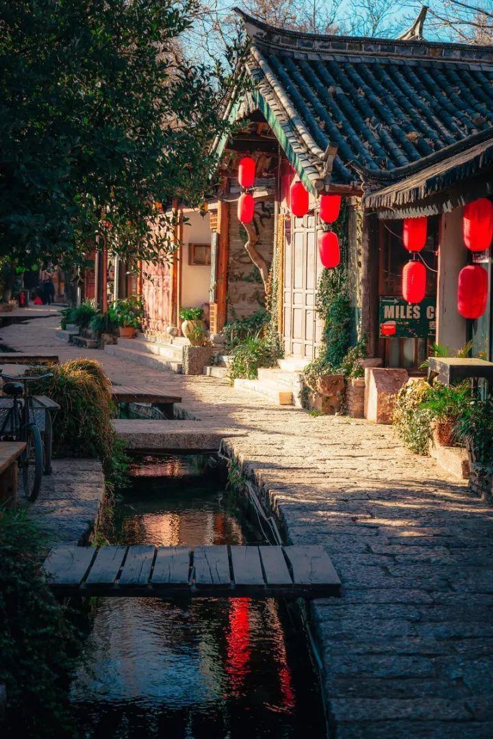 为什么分手后，男人各个平台上再也没有发过任何动态？游戏画面