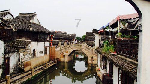 逃离制药厂